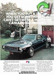AMC 1972 319.jpg